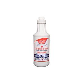 Fabric Cleaner 1L- Mag-International (130)
