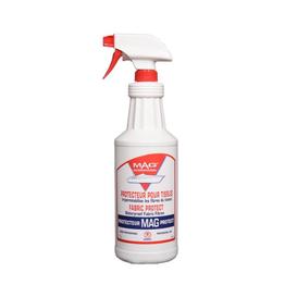 Fabric Guard & Waterproofing1L- Mag-International (140)