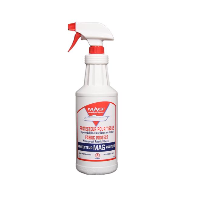 Fabric Guard & Waterproofing1L- Mag-International (140)