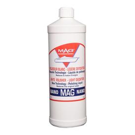 Polisher Nano, 1 L- Mag-International (010)