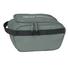 Trousse de Toilette Scout Wash Bag-Helly Hansen (67444)