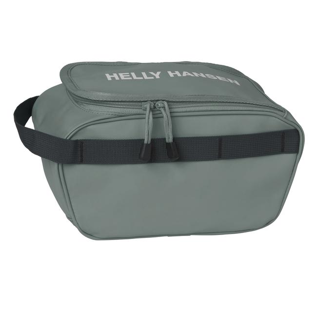 Trousse de Toilette Scout Wash Bag-Helly Hansen (67444)