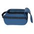Trousse de Toilette Scout Wash Bag-Helly Hansen (67444)