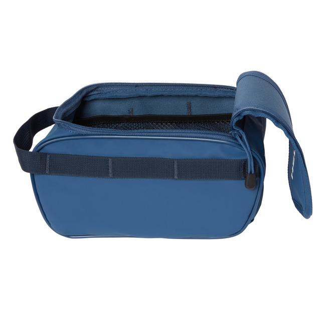 Trousse de Toilette Scout Wash Bag-Helly Hansen (67444)