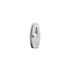 Fasfender Steel Wire Adjusters-Fastfender