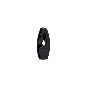 Fasfender Steel Wire Adjusters-Fastfender