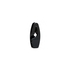 Fasfender Steel Wire Adjusters-Fastfender