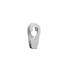 Fast Fender Adjusters Railings 1