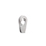 Fast Fender Adjusters Railings 1