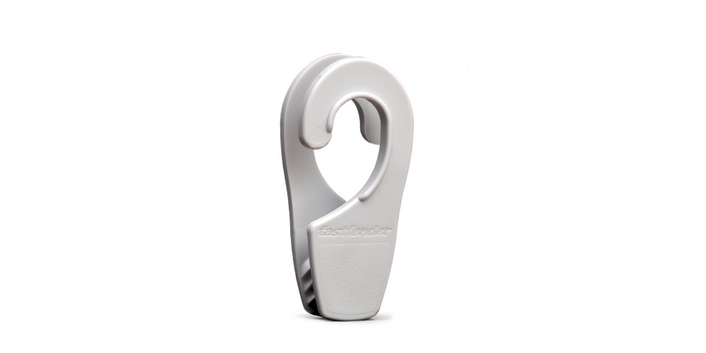 Fast Fender Adjusters Railings 1