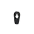 Fast Fender Adjusters Railings 1
