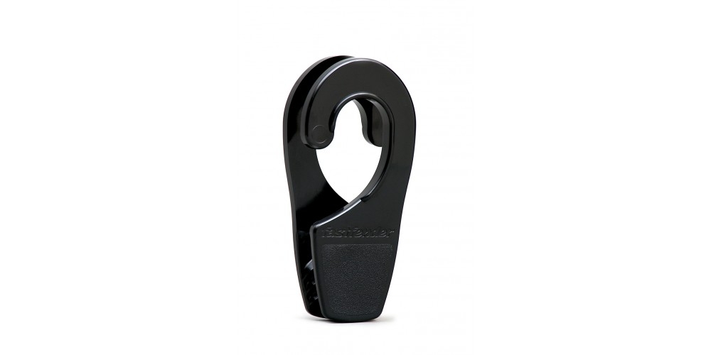Fast Fender Adjusters Railings 1