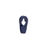 Fast Fender Adjusters Railings 1