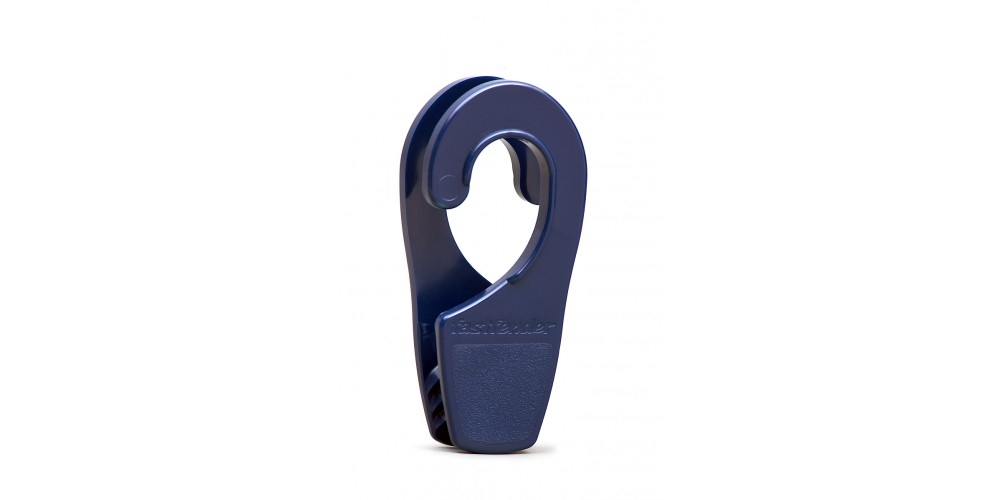 Fast Fender Adjusters Railings 1