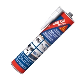 Scellant SIKAFLEX®-295 UV