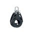 Single Blocks Carbo 57mm (2-1/4