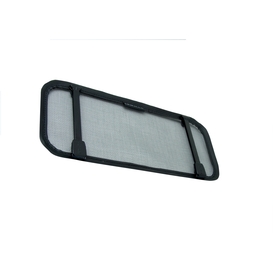 Standard Portlight Clip Flyscreens- Lewmar