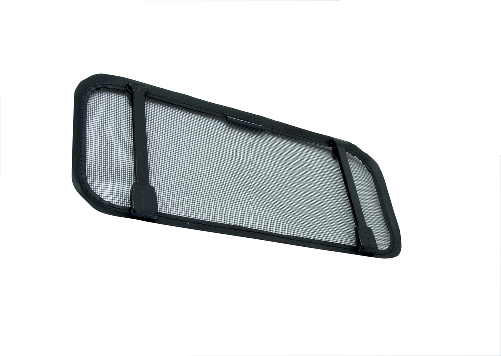 Standard Portlight Clip Flyscreens- Lewmar