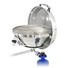 BBQ Marine Kettle 3 (15