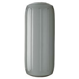Boat Fenders 12