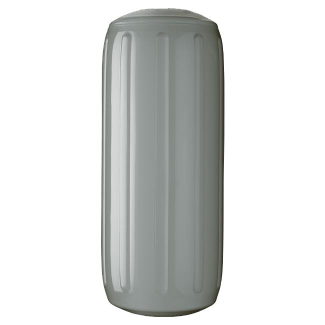 Boat Fenders 12