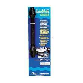 Amortisseur d'Amarrage pour cordage 3/4