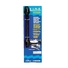 Mooring Snubber for 1
