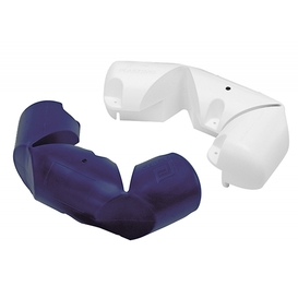 Articulated Bumper Dock Fenders- Plastimo
