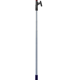 Télescopic Eez-In Boat Hook 3.5' to 8'- Garelick