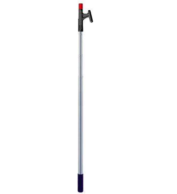 Gaffe Télescopique Standard - 4' à 7.5'- Garelick