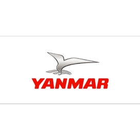 Pièces Mécaniques Marines Yanmar