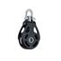 Single Blocks Carbo 29mm (1-1/8