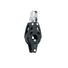 Single Blocks Carbo 29mm (1-1/8
