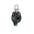 Double Blocks Carbo 40mm (1-9/16