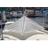 Parapluie Pyramidal d'Écoutille- Sogeman (PE0403-PE0404)