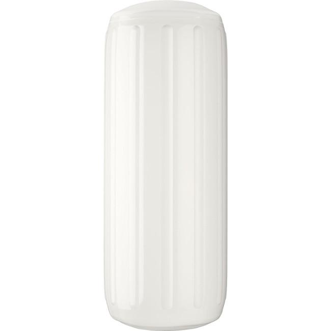 Boat Fenders 12