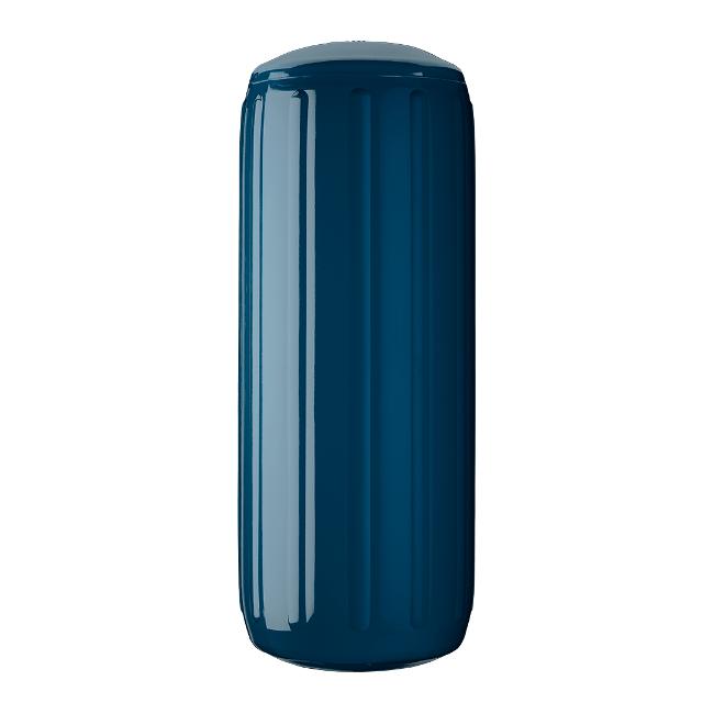 Boat Fenders 12