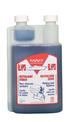 B.H20 Neutralizing Odours - Mag International