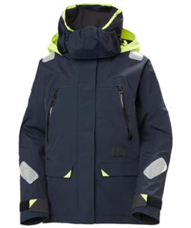 Manteau Skagen Offshore Femme Helly Hansen (34257)