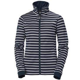 Helly Hansen Women's Crew Fleece Jacket (30357)