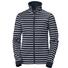 Manteau Crew Fleece Femmes Helly Hansen (30357)