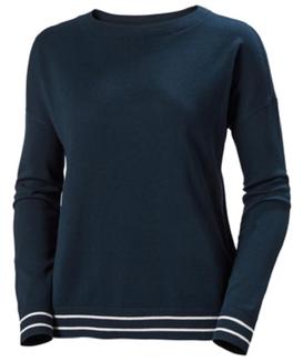 Chandail Summer Helly Hansen (34032)