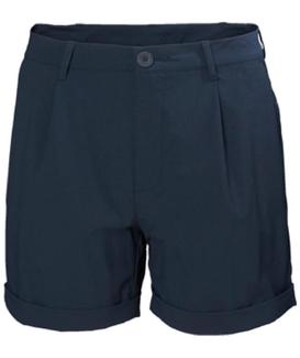 Short Siren Femme Helly Hansen (34229)