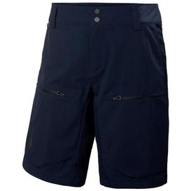 Short Cargo Crewline Hommes Helly Hansen (33937)