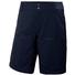 Short Cargo Crewline Hommes Helly Hansen (33937)