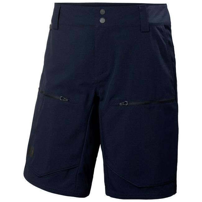Short Cargo Crewline Hommes Helly Hansen (33937)