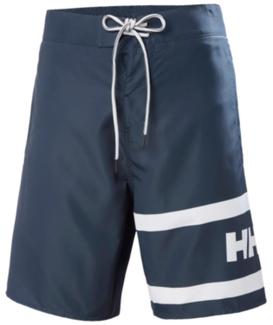 Maillot Koster Homme Helly Hansen (30203)