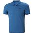 Polo QD Ocean Hommes Helly Hansen (34207)