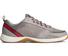 Harbormaster 2.0 Sneaker Homme (STS24075)