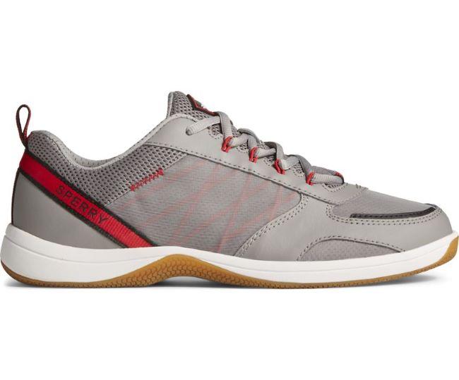 Harbormaster 2.0 Sneaker Homme (STS24075)